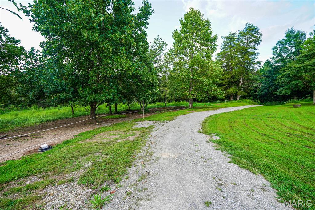 2268 Madison 244 Property Photo 13
