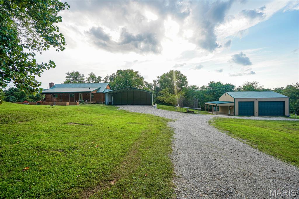2268 Madison 244 Property Photo 14