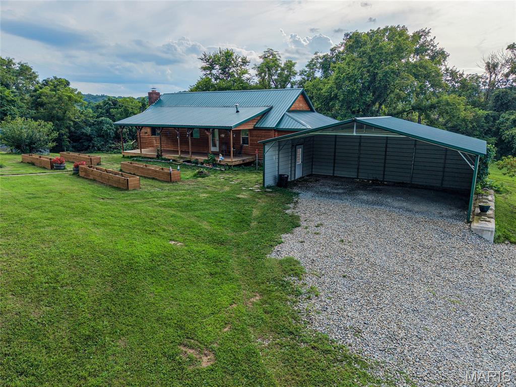 2268 Madison 244 Property Photo 15