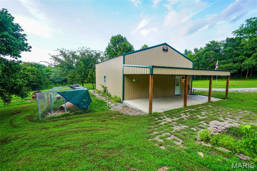 2268 Madison 244 Property Photo 17