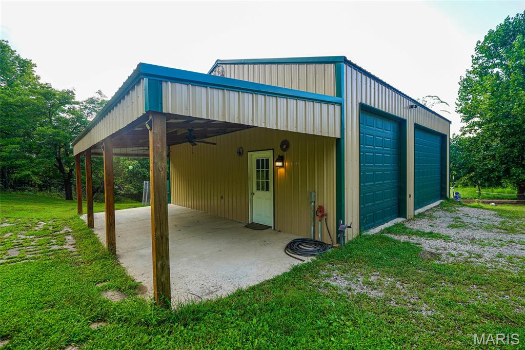 2268 Madison 244 Property Photo 18