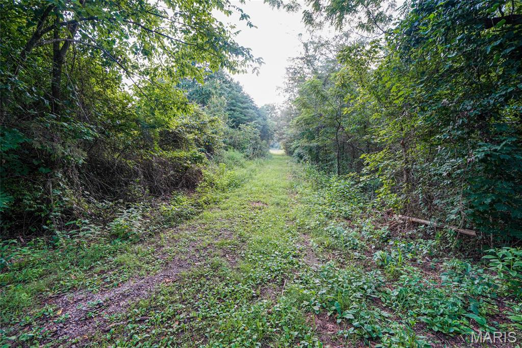 2268 Madison 244 Property Photo 26