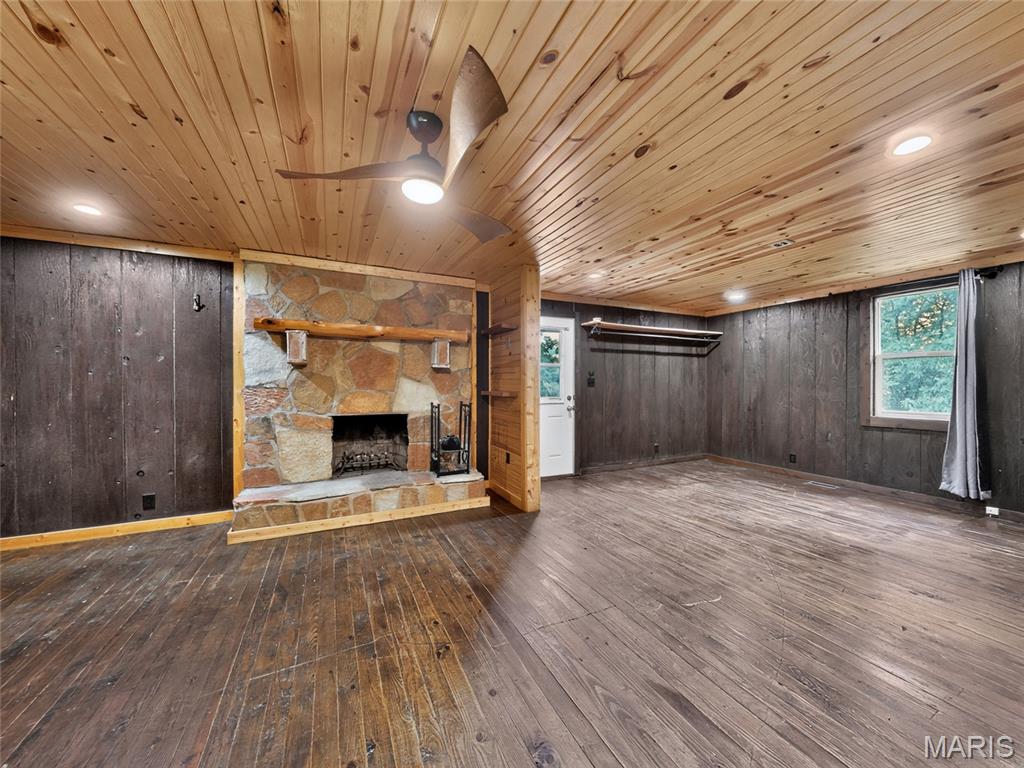 2268 Madison 244 Property Photo 31