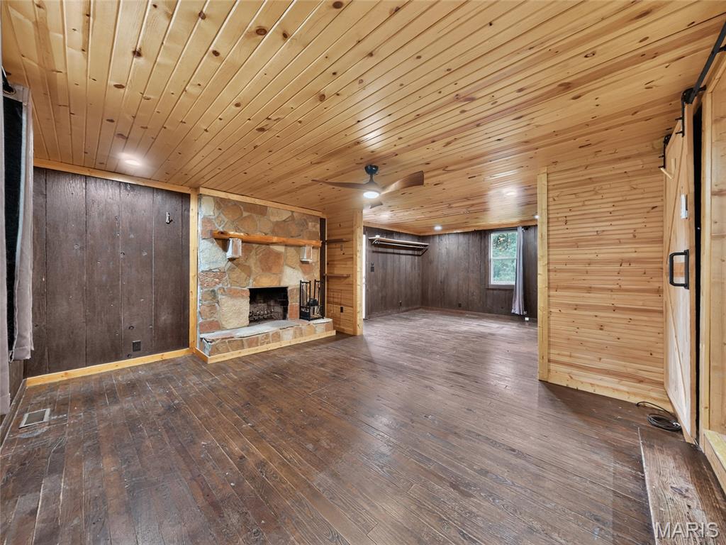 2268 Madison 244 Property Photo 32