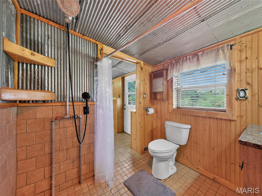 2268 Madison 244 Property Photo 49