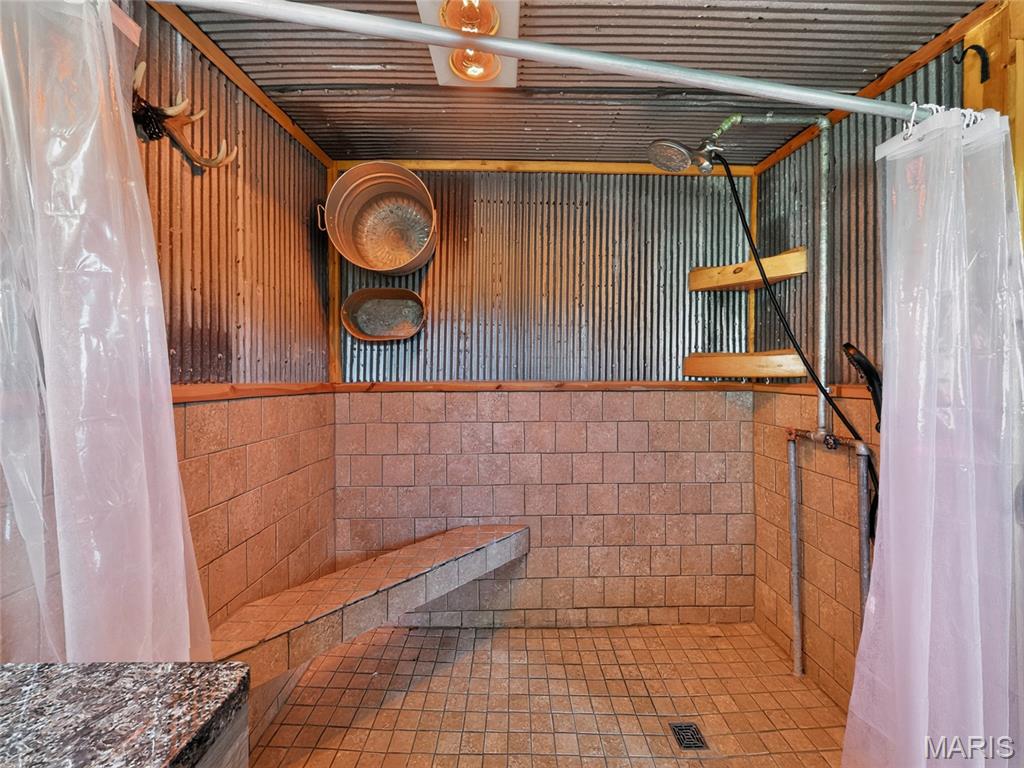2268 Madison 244 Property Photo 50