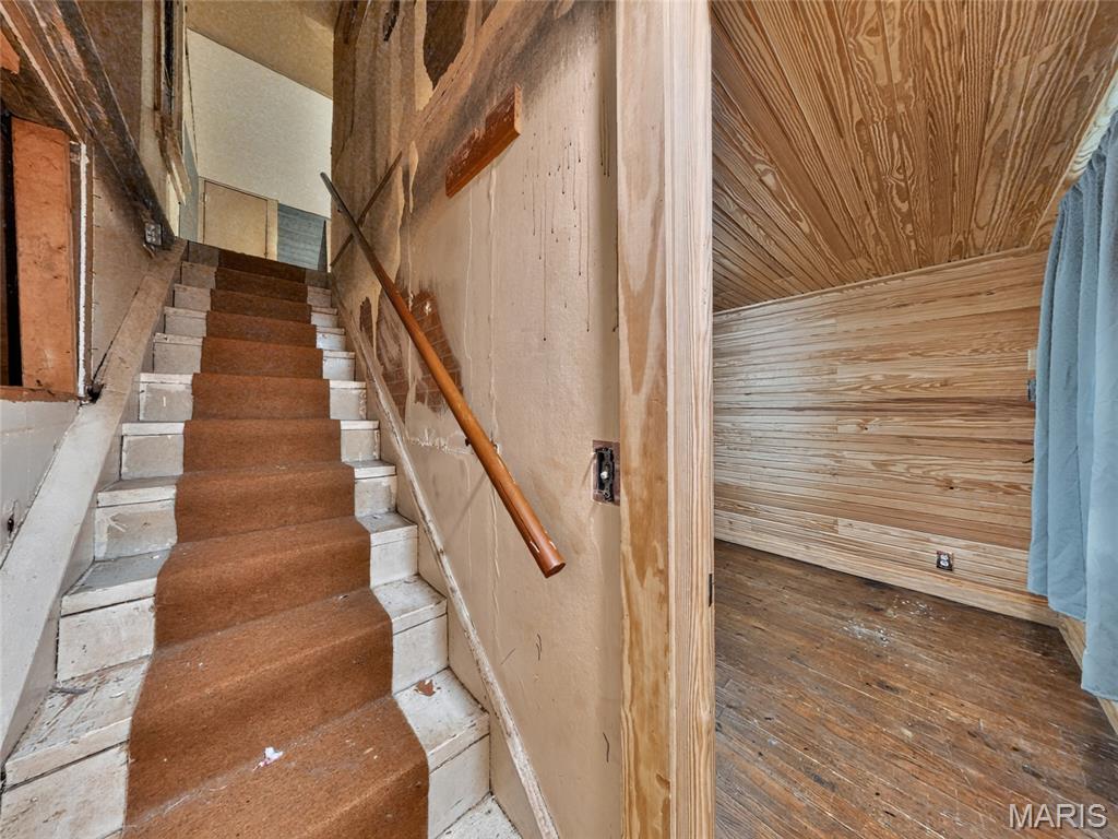 2268 Madison 244 Property Photo 58
