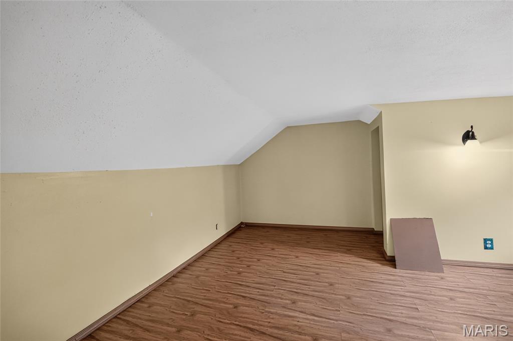 2268 Madison 244 Property Photo 60