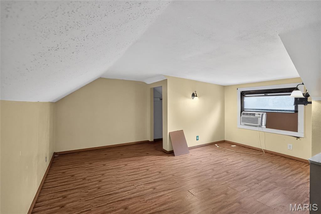2268 Madison 244 Property Photo 61