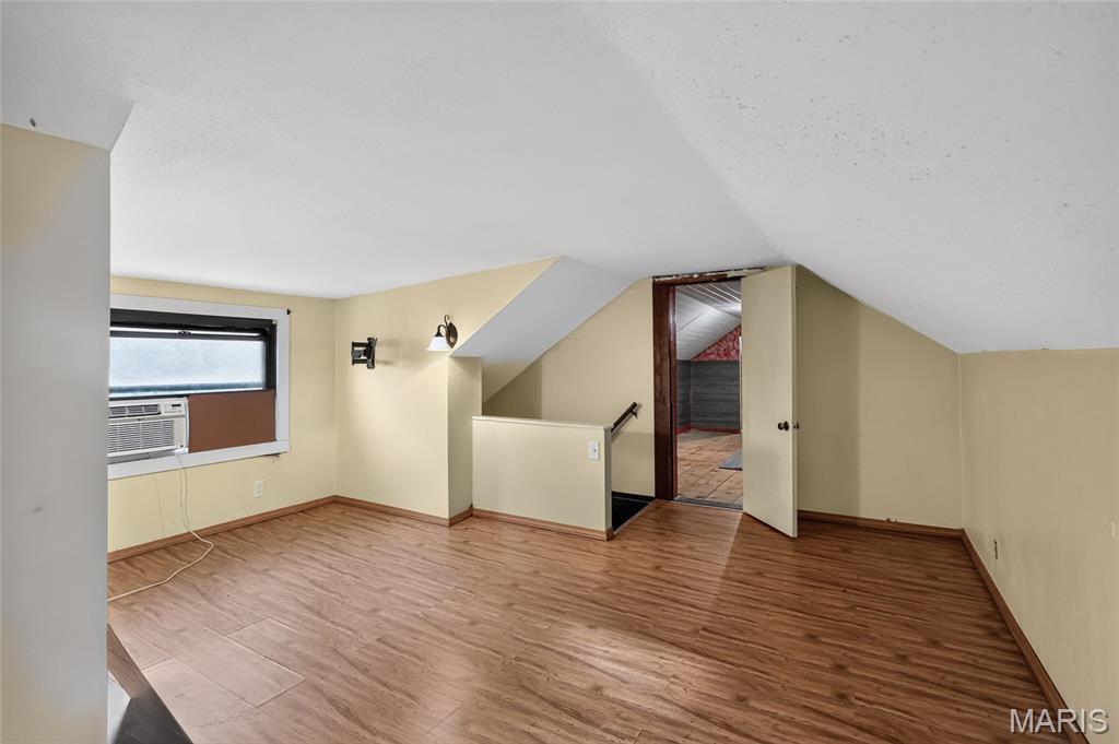 2268 Madison 244 Property Photo 62