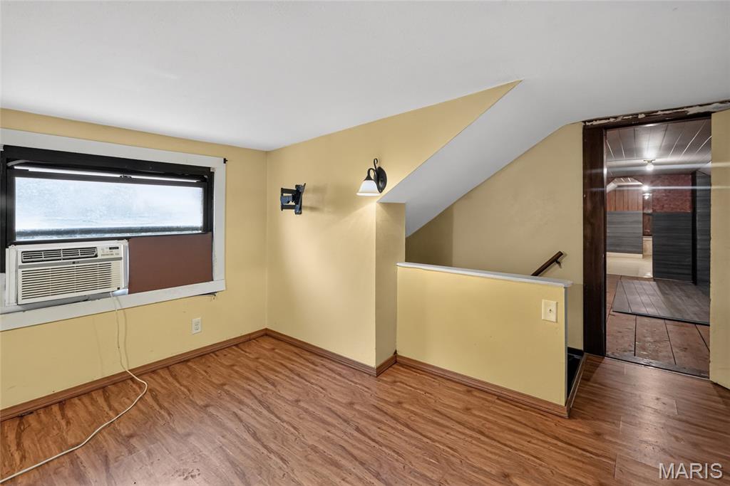 2268 Madison 244 Property Photo 63