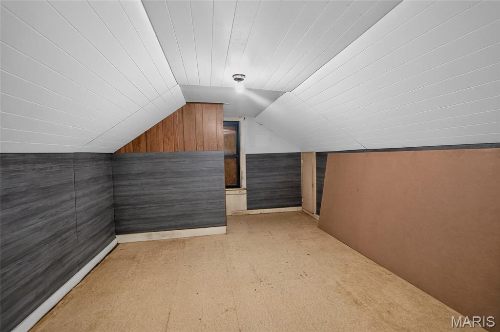 2268 Madison 244 Property Photo 67