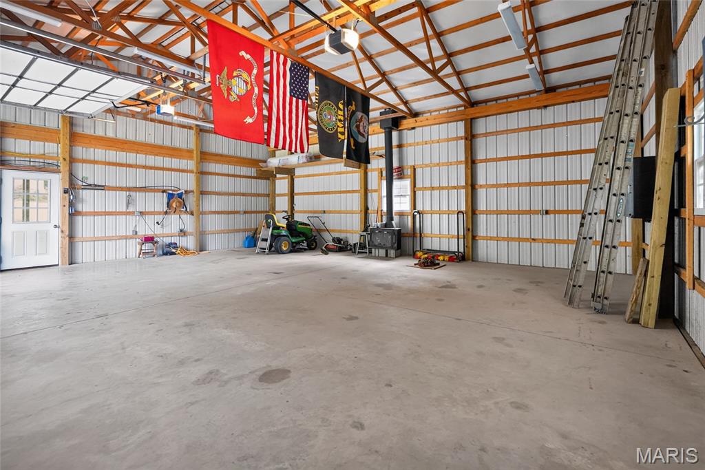 2268 Madison 244 Property Photo 78