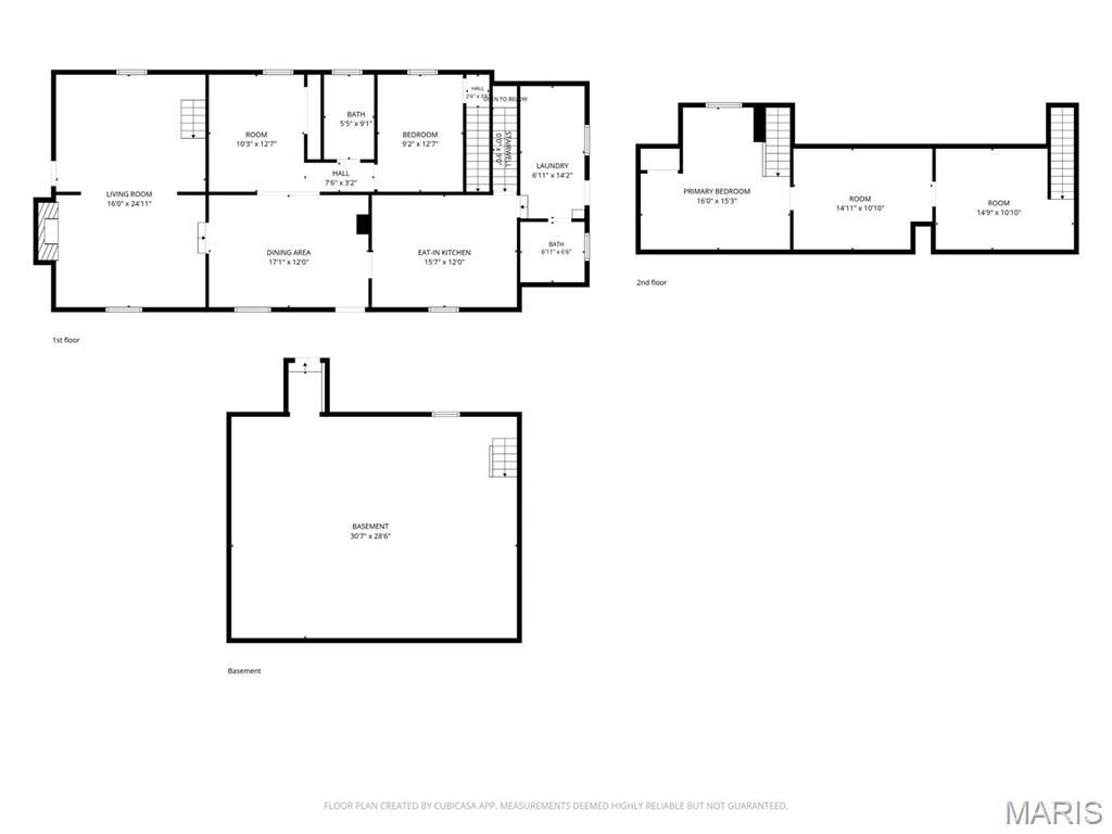 2268 Madison 244 Property Photo 80