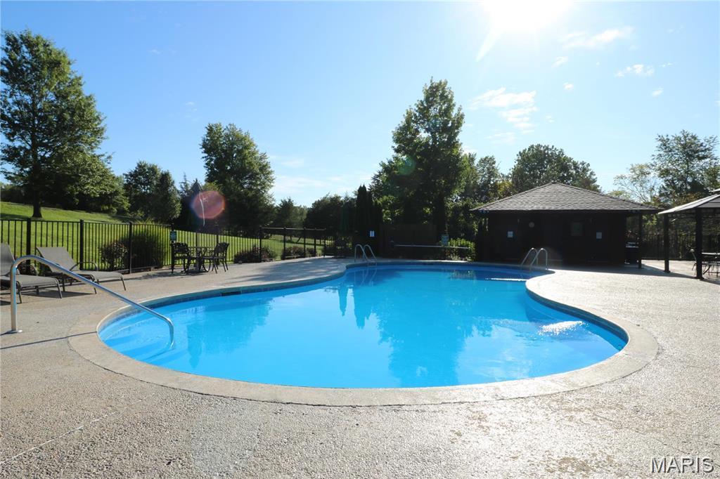 226 Anthonies Mill Road Property Photo 4