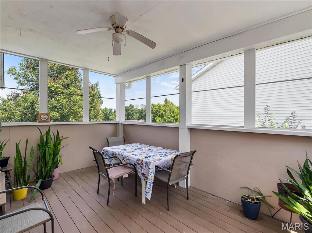 105 Wenona Drive Property Photo 6