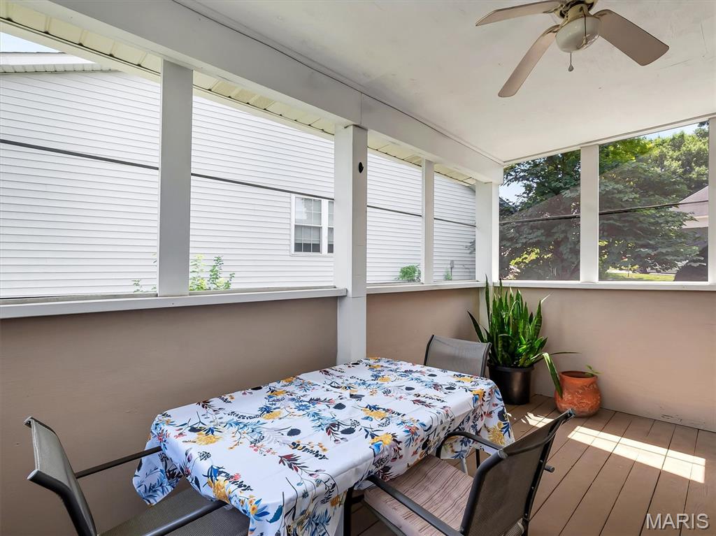 105 Wenona Drive Property Photo 7