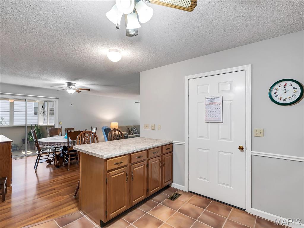 105 Wenona Drive Property Photo 10