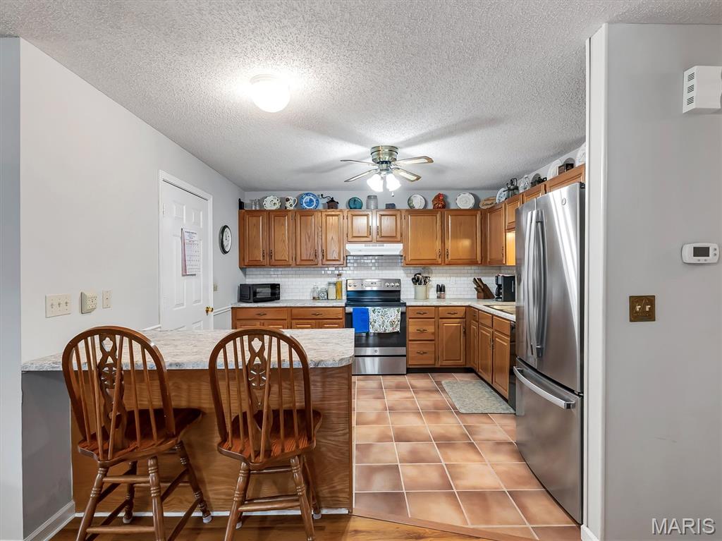 105 Wenona Drive Property Photo 11