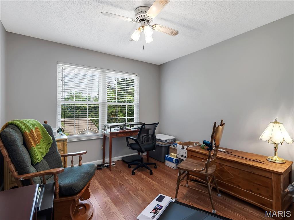105 Wenona Drive Property Photo 14