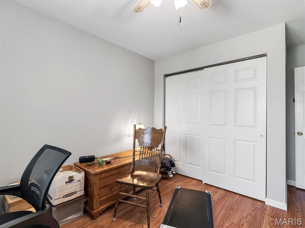 105 Wenona Drive Property Photo 15