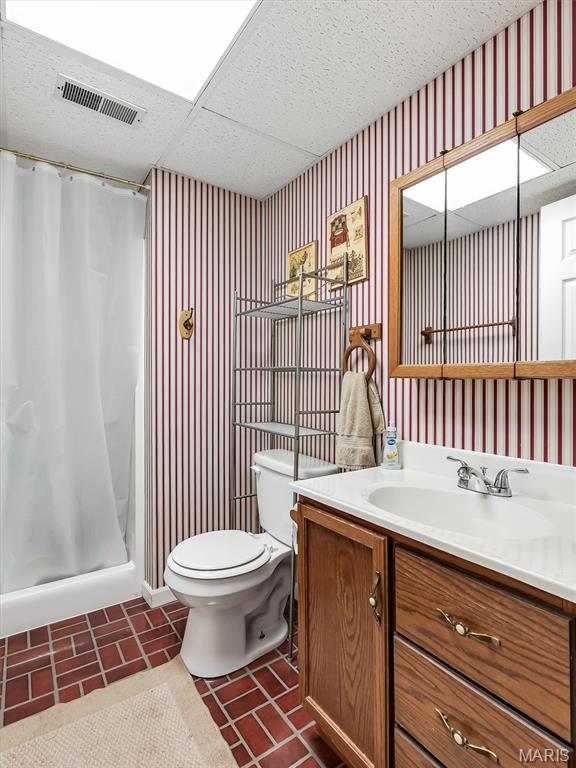 105 Wenona Drive Property Photo 16