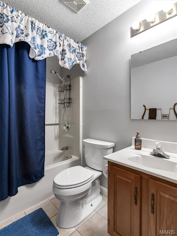 105 Wenona Drive Property Photo 17