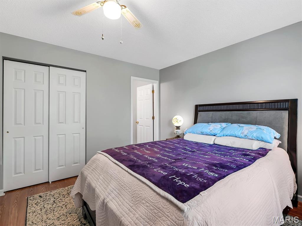 105 Wenona Drive Property Photo 19