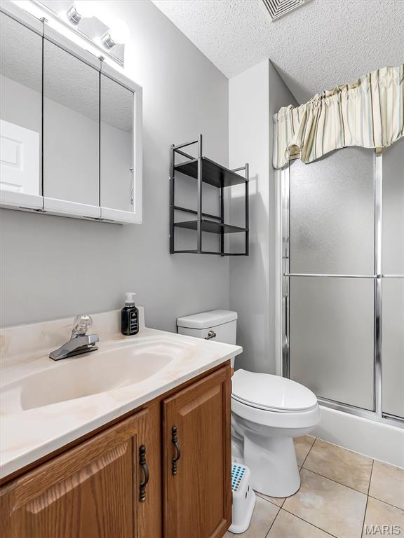 105 Wenona Drive Property Photo 21