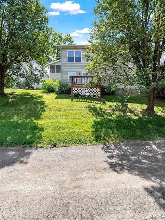 105 Wenona Drive Property Photo 25