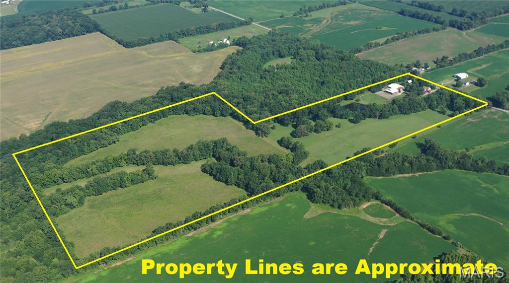 23036 Carlyle Road Property Photo 3