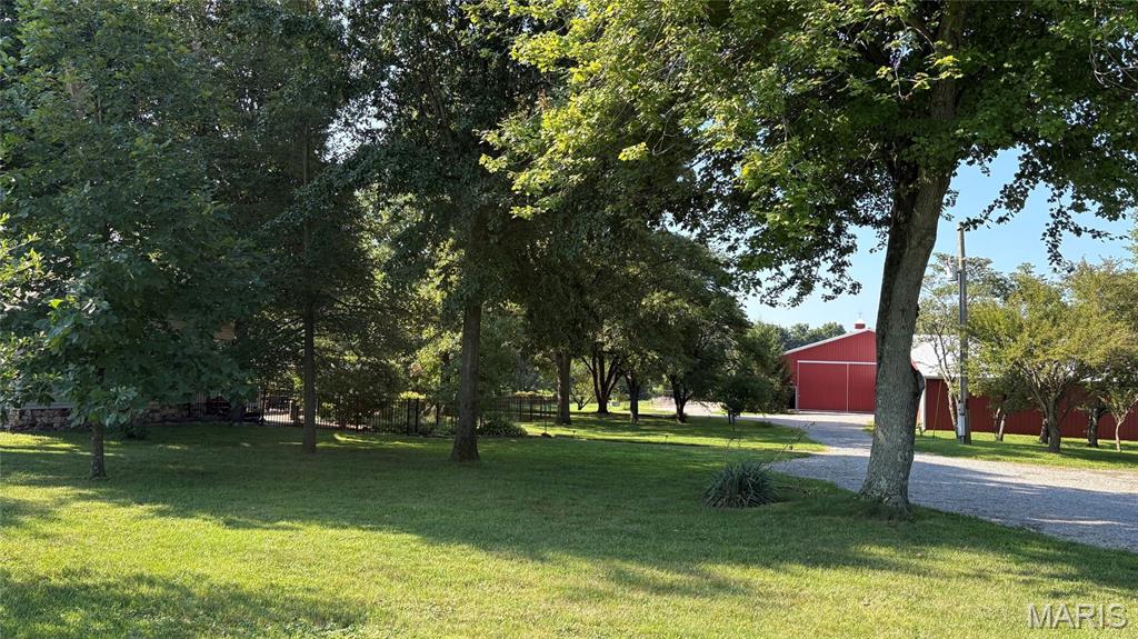 23036 Carlyle Road Property Photo 4
