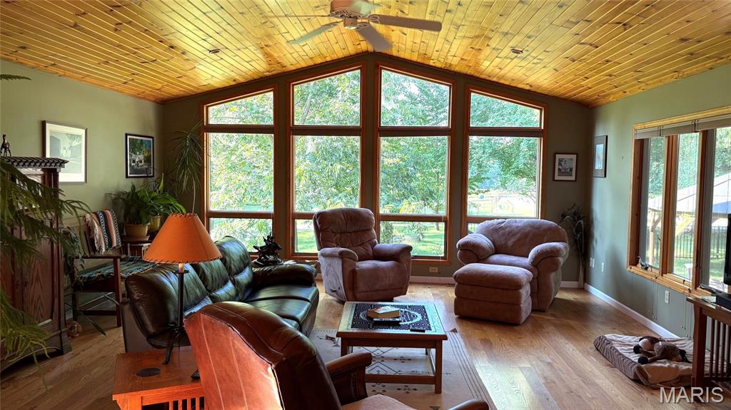 23036 Carlyle Road Property Photo 11