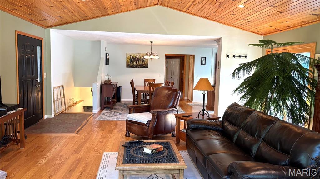 23036 Carlyle Road Property Photo 12