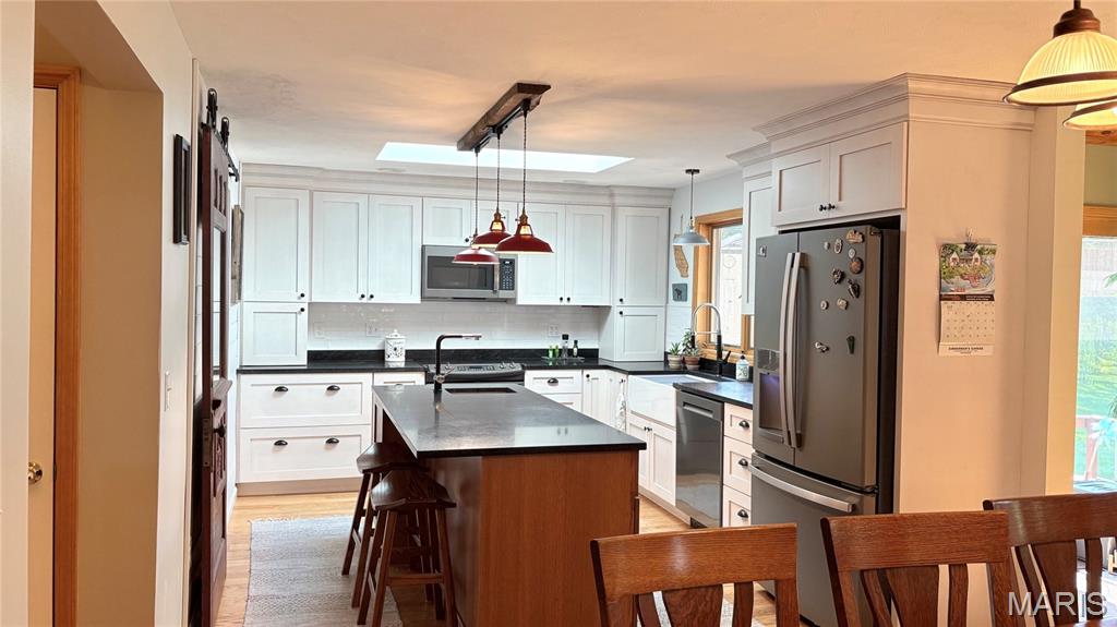 23036 Carlyle Road Property Photo 16