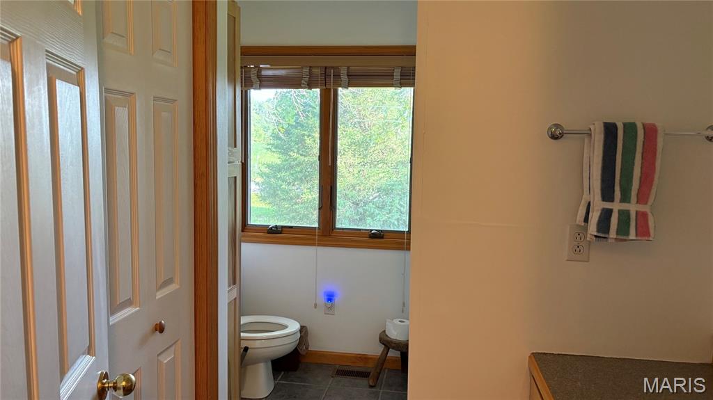 23036 Carlyle Road Property Photo 25