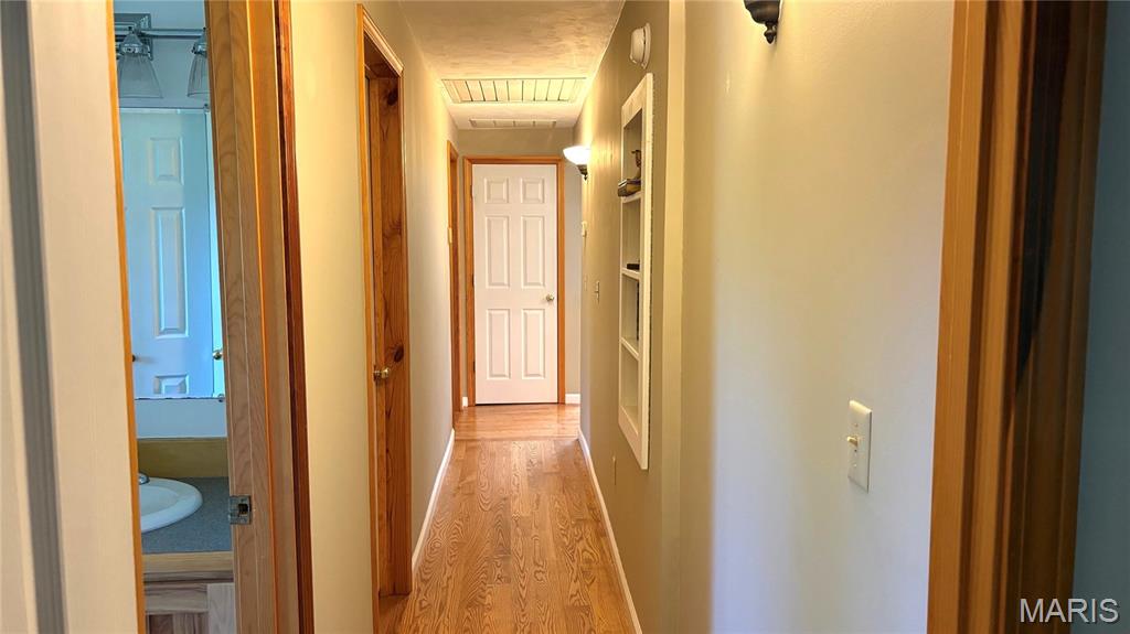 23036 Carlyle Road Property Photo 26