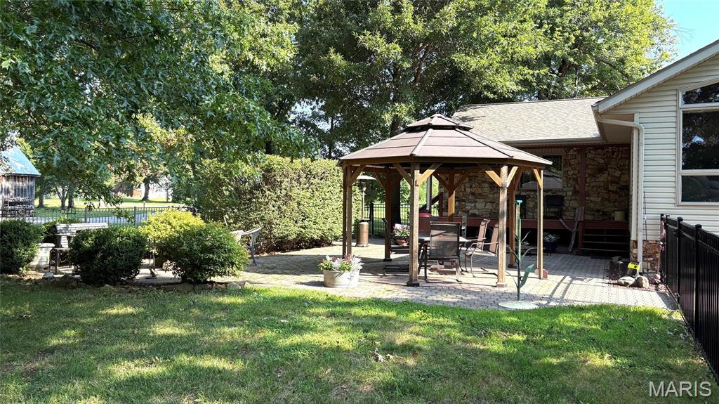23036 Carlyle Road Property Photo 29