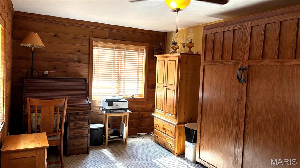 23036 Carlyle Road Property Photo 30