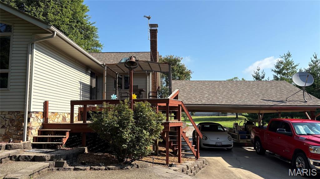 23036 Carlyle Road Property Photo 31