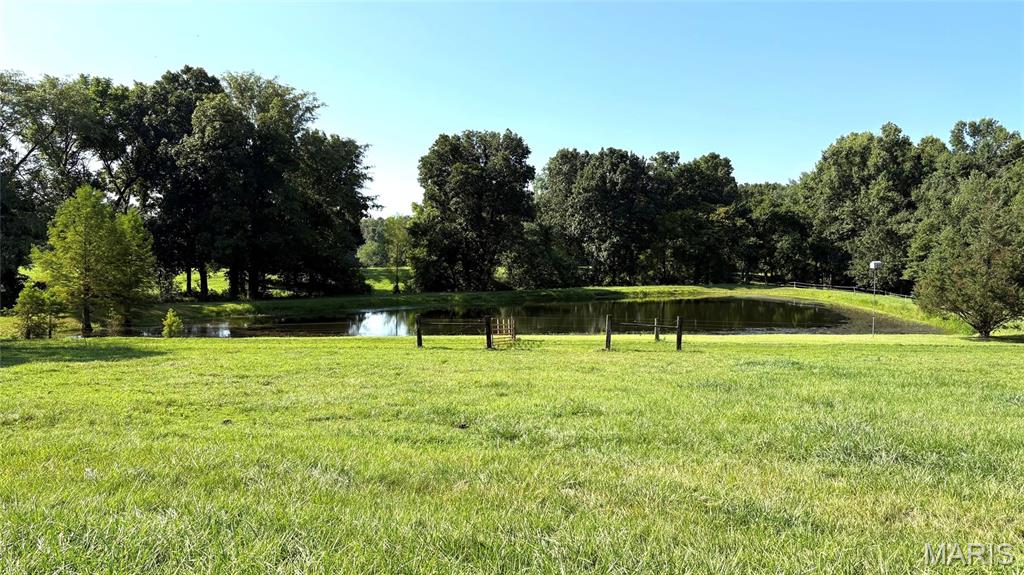 23036 Carlyle Road Property Photo 44
