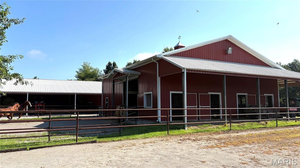 23036 Carlyle Road Property Photo 46