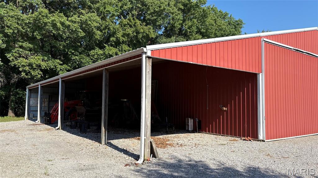 23036 Carlyle Road Property Photo 55