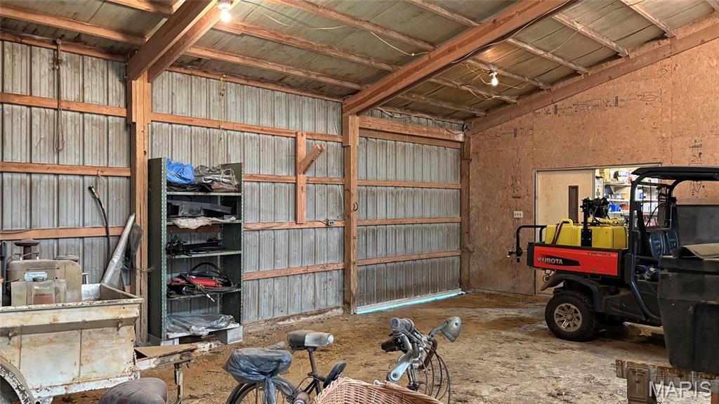 23036 Carlyle Road Property Photo 58