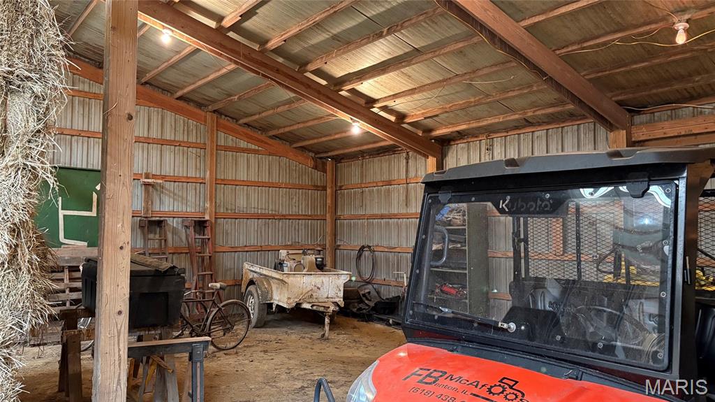 23036 Carlyle Road Property Photo 59