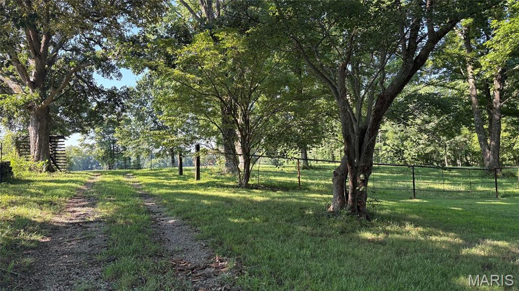 23036 Carlyle Road Property Photo 61