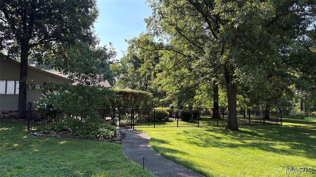 23036 Carlyle Road Property Photo 96