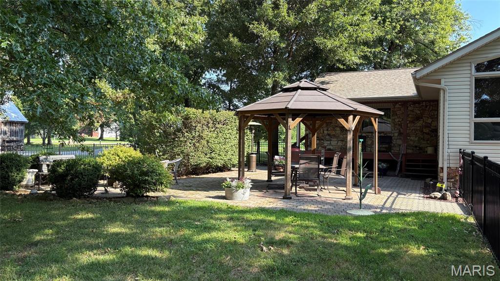 23036 Carlyle Road Property Photo 97