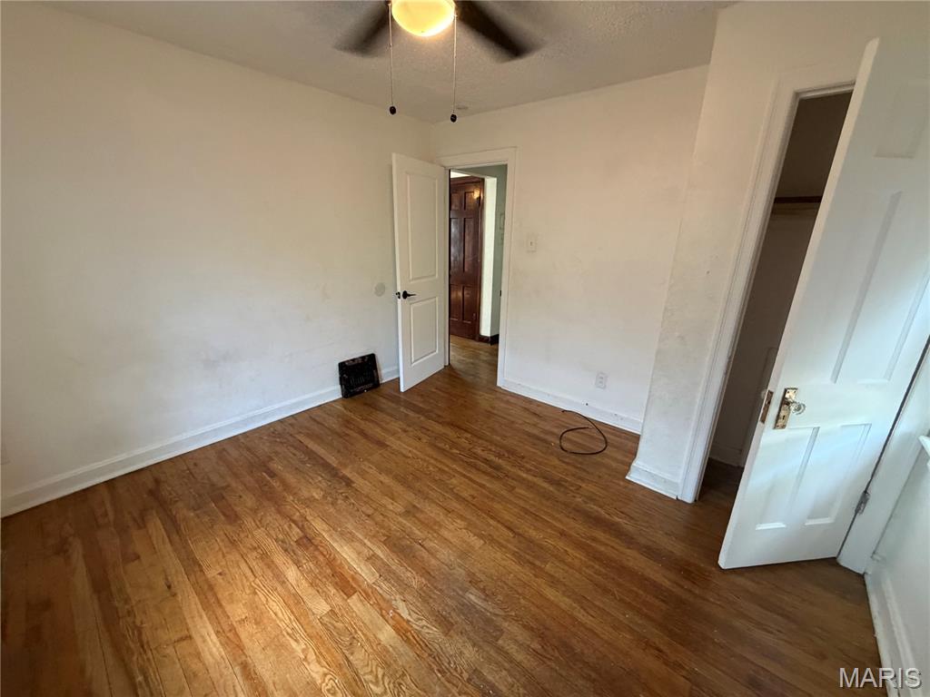7141 Greenhaven Drive Property Photo 4