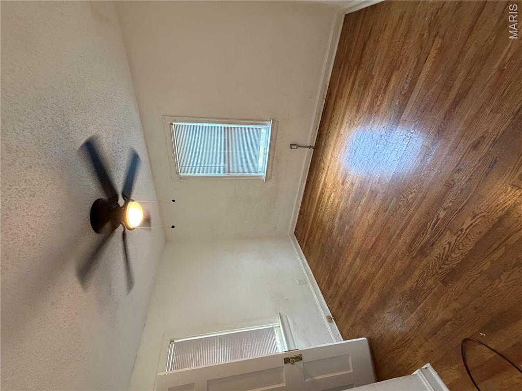 7141 Greenhaven Drive Property Photo 8